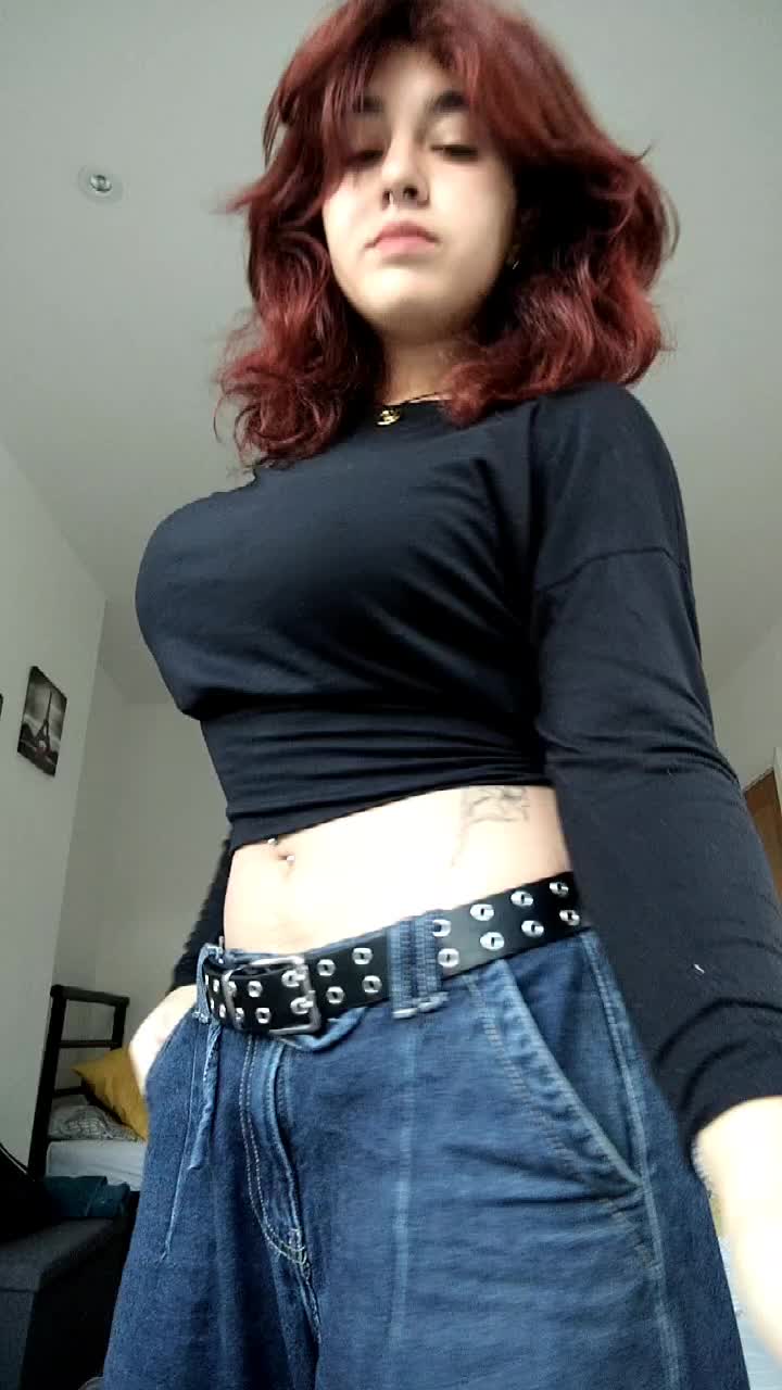 @ᥫ᭡