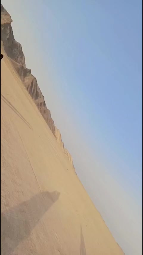 @Jam._.WaQar._.SoلanGi