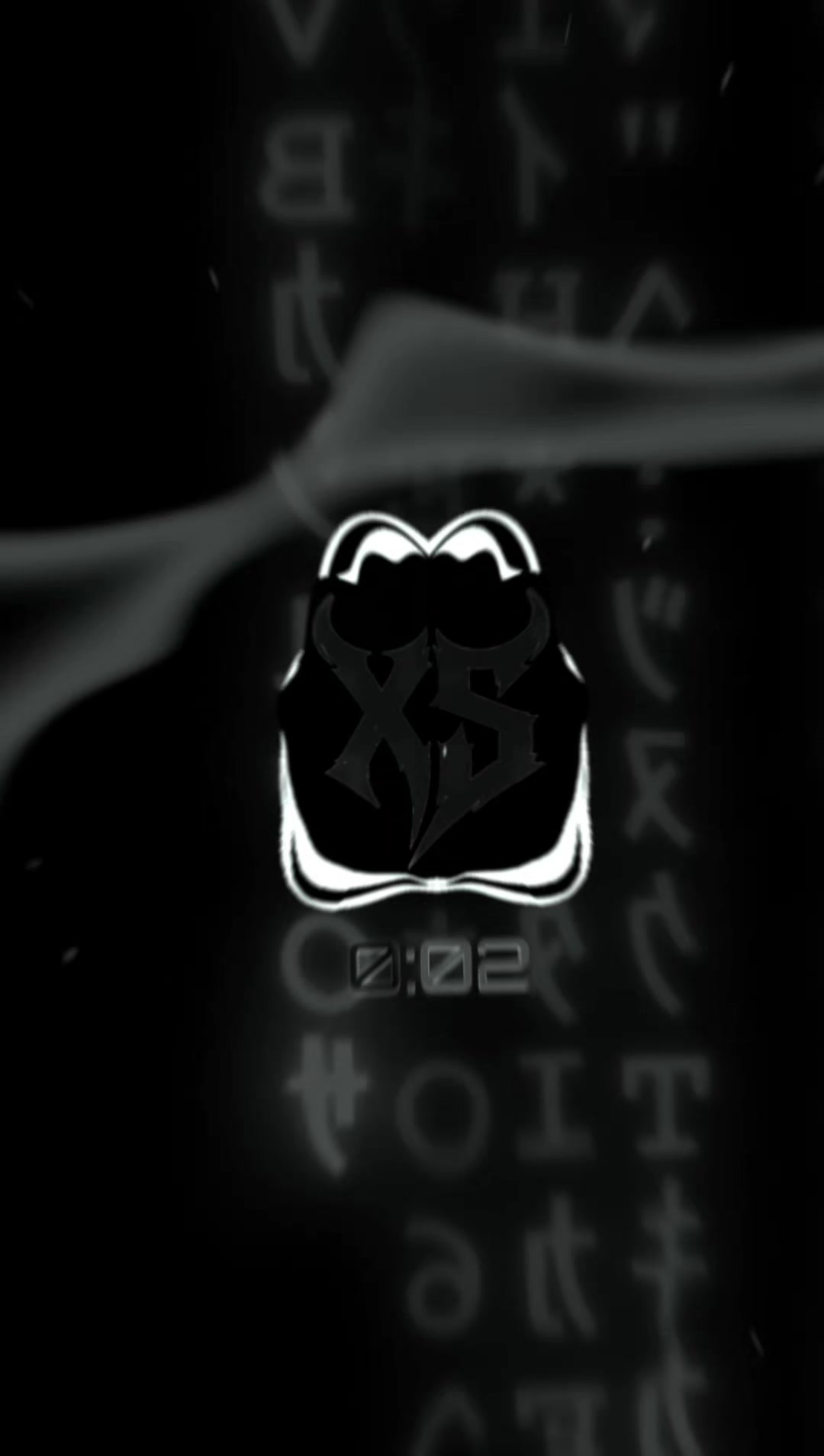 @🎧 𝕏𝕥𝕣𝕒_𝕊𝕝𝕠𝕨 🖤