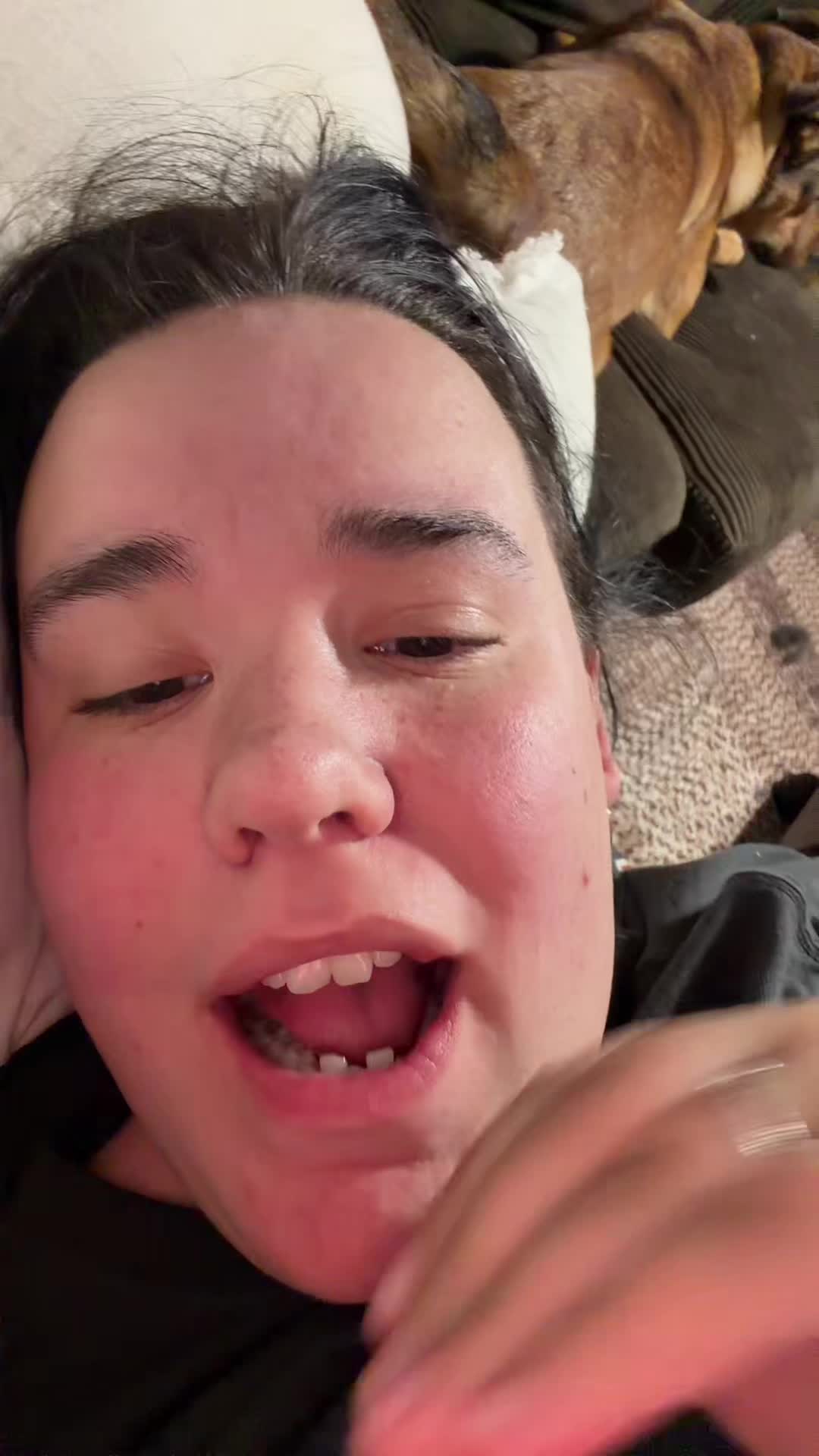 @chwroeparsnips