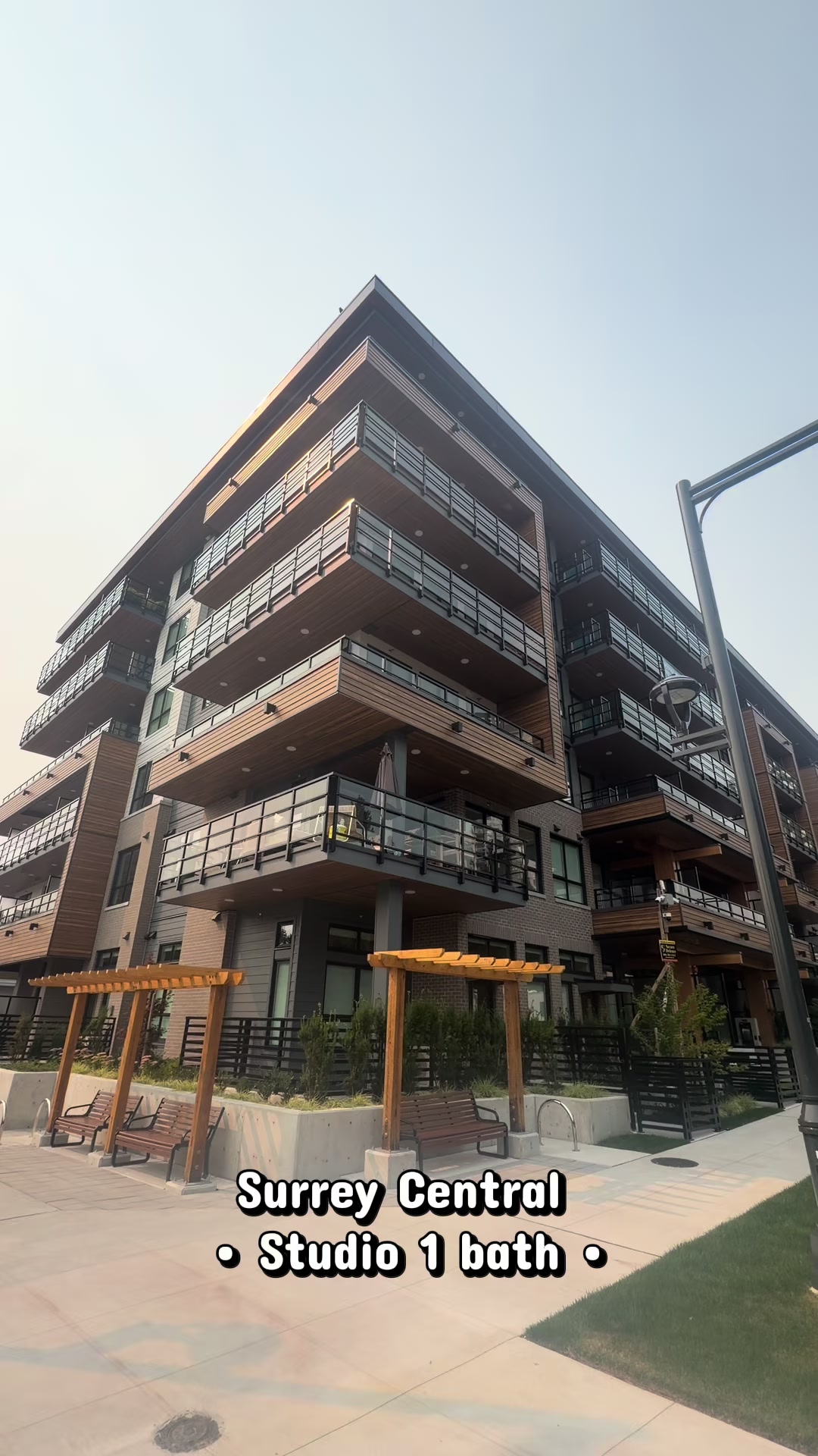 @tanvirkahlonrealestate