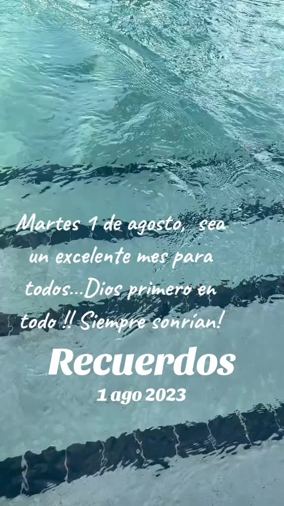 @ChofiAV