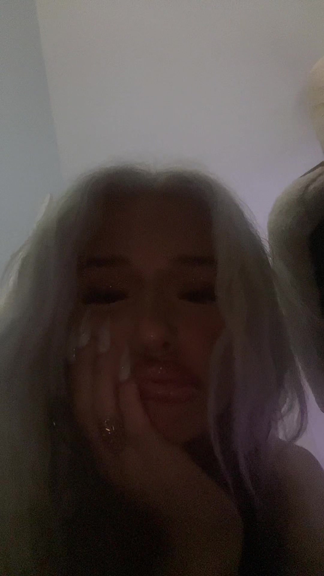 @K