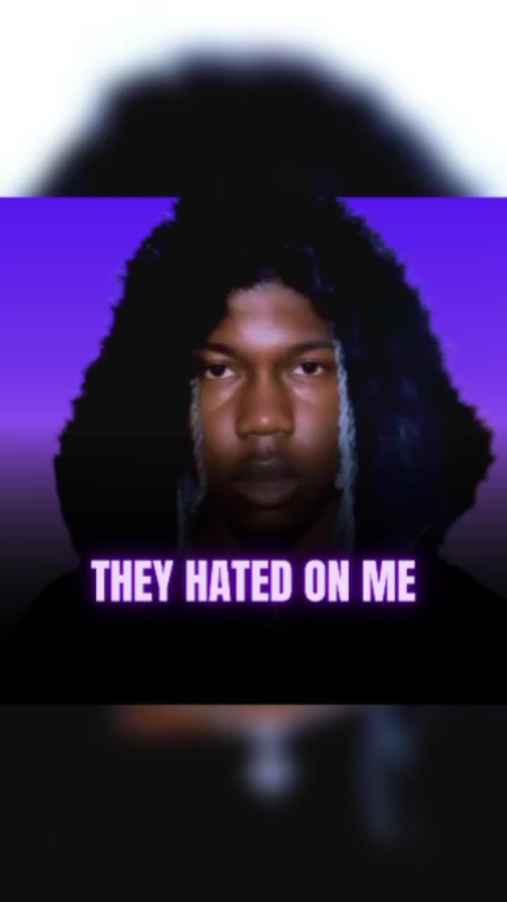 @Loyirock