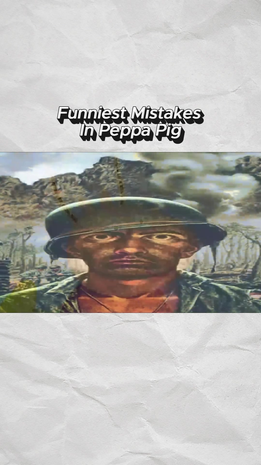 @user1238004822816