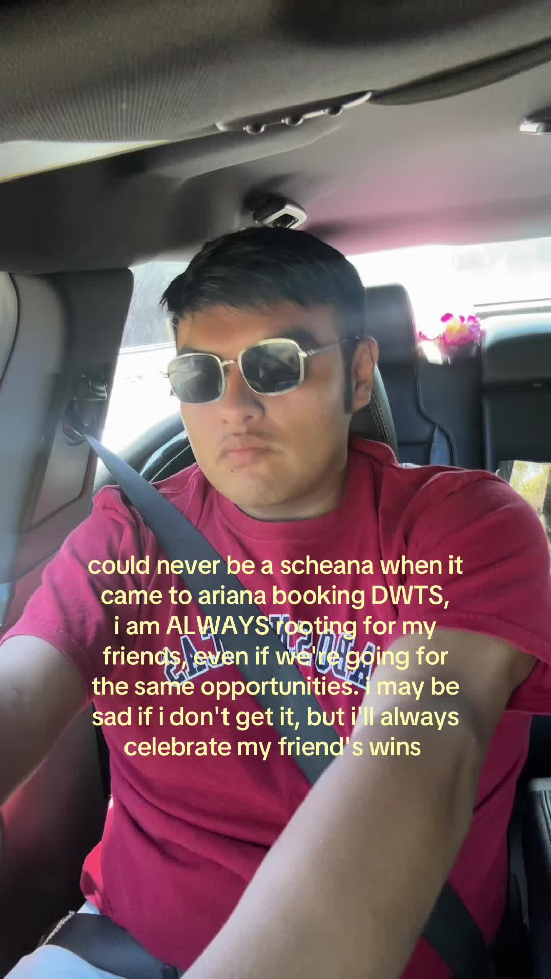 @alex gonzalez bautista