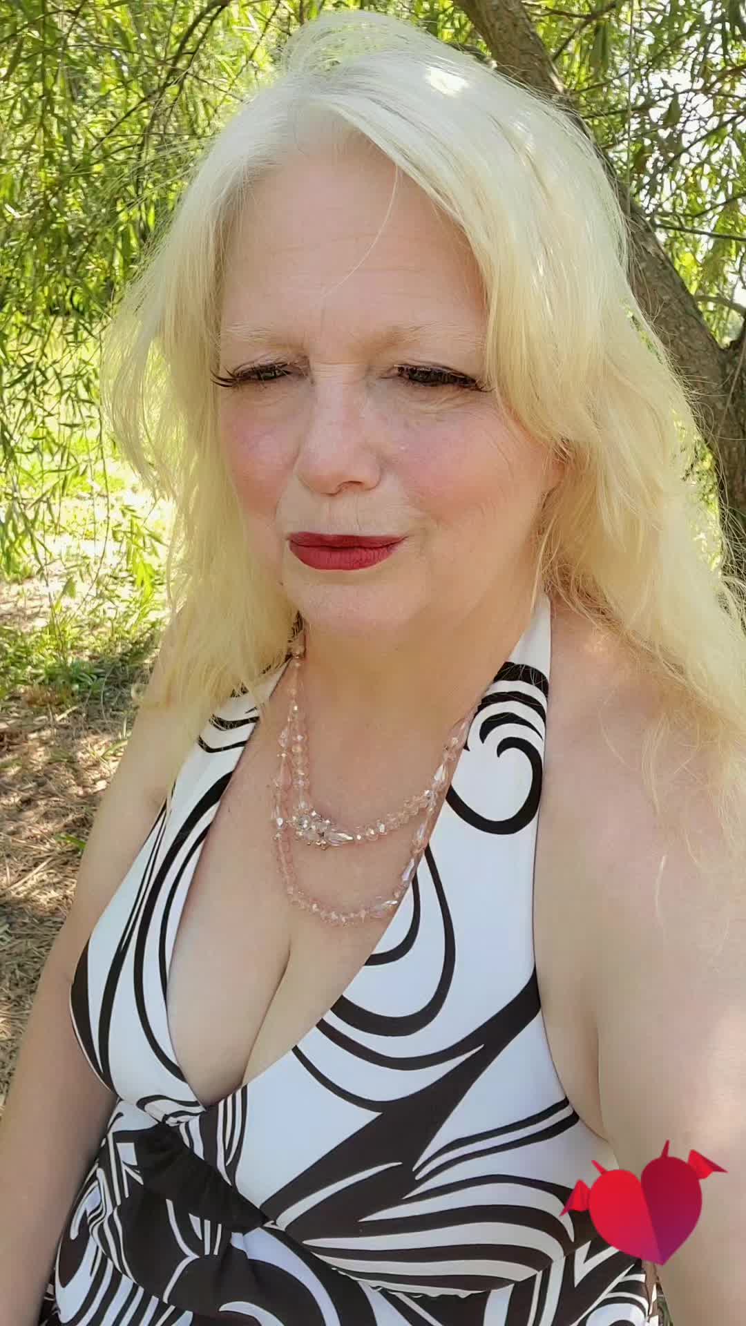 @🎶🎶 Erin 🎶🎶