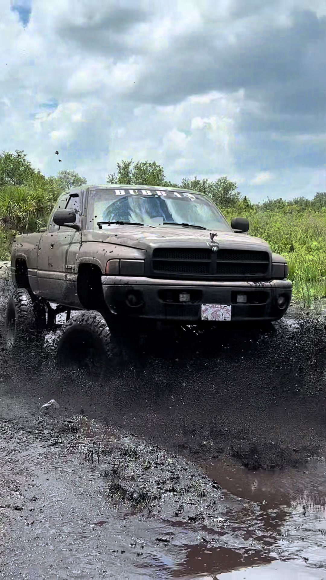 @Floridacrackercreations