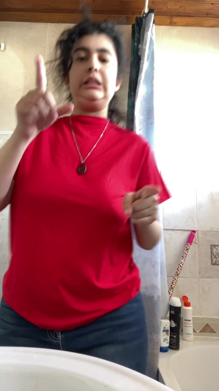 @s0ricere
