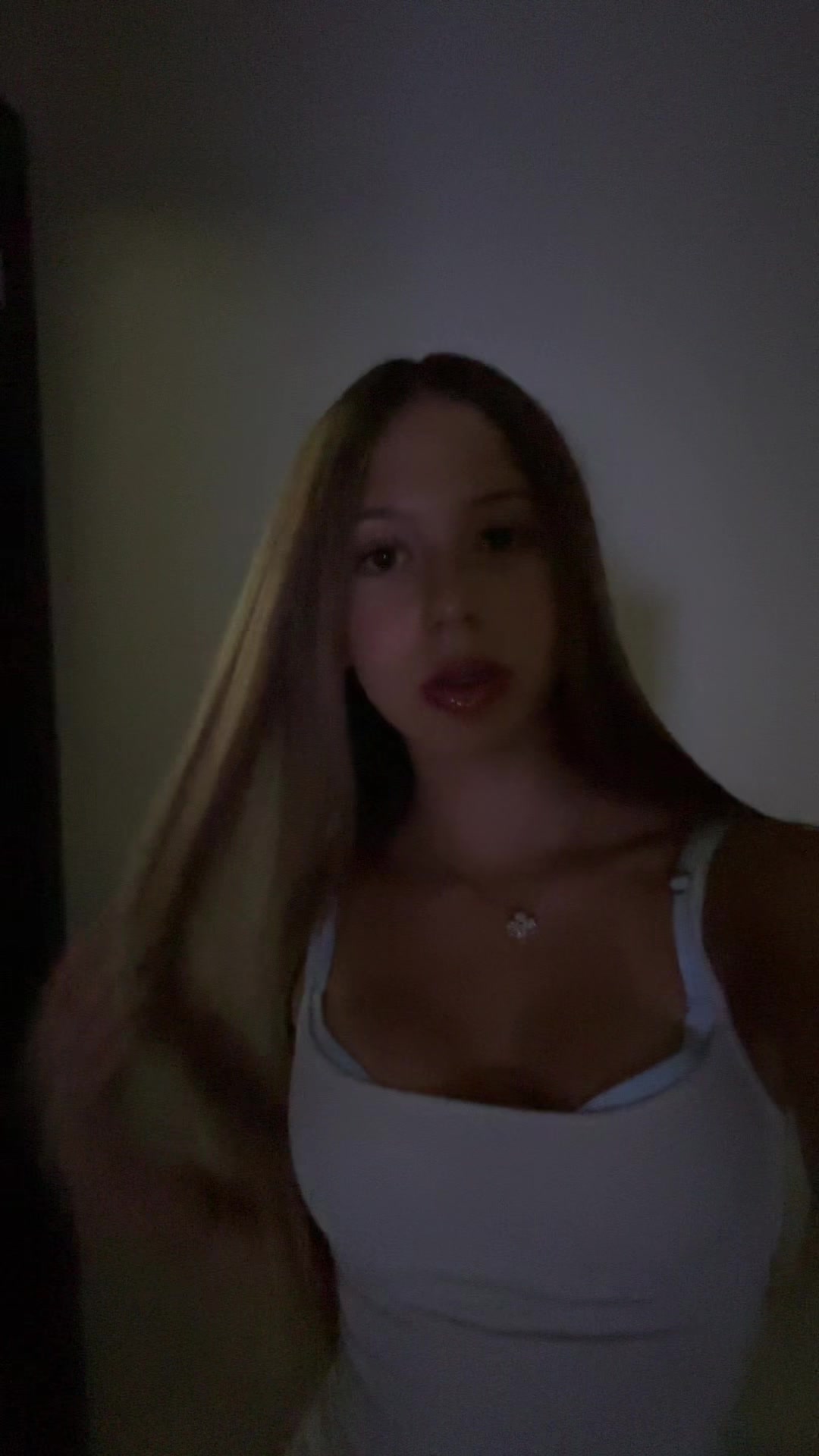 @ilove_chipotle2