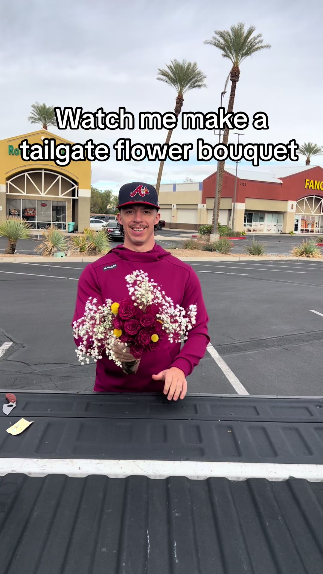 @Cowboy Chantz