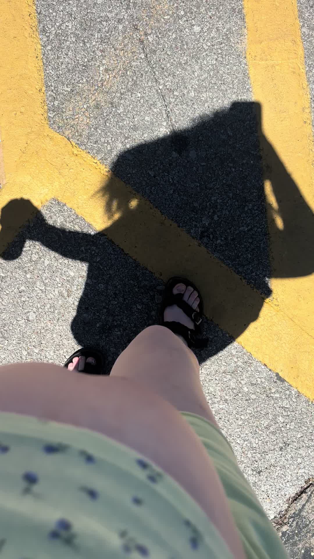 @rudenrichh