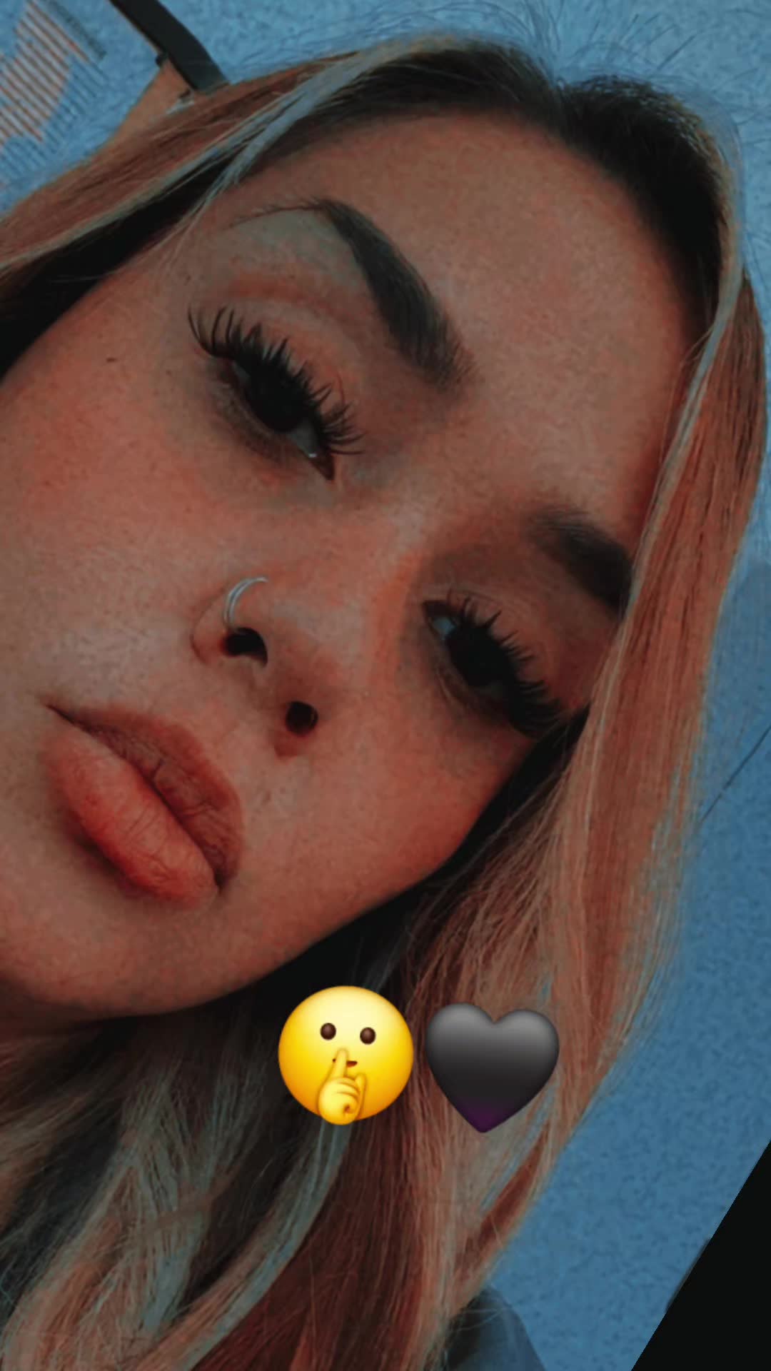 @👽Marianita🌹🌯🐟
