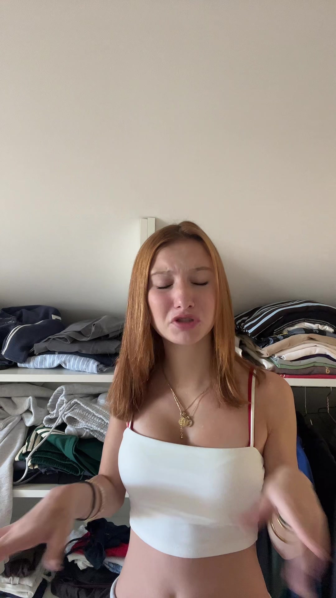 @j0jo