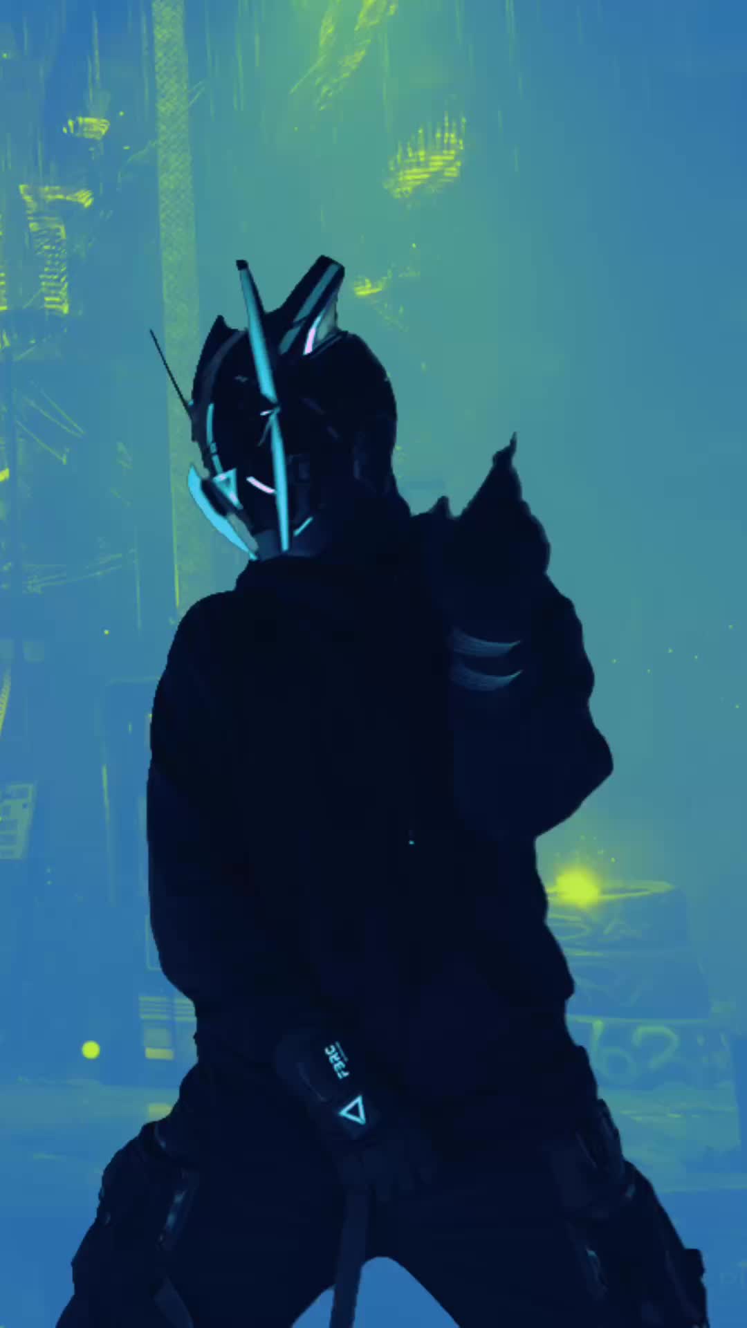 @S01AX