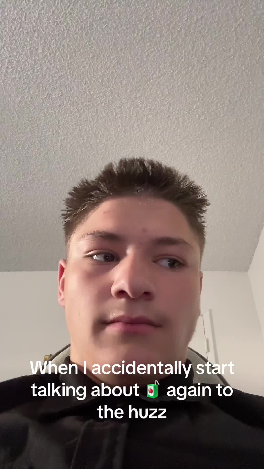 @Jett