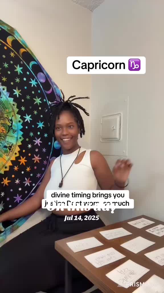 @Princesstarot333