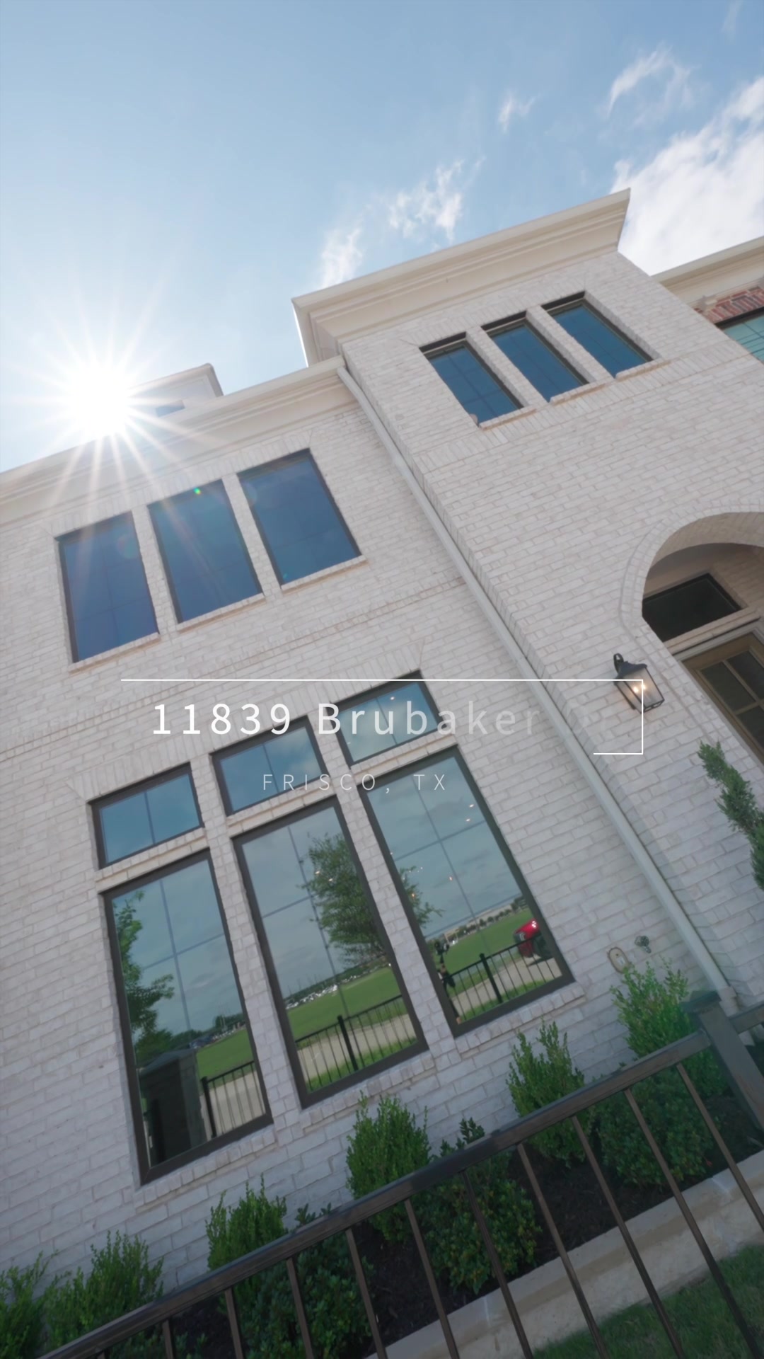 @Scott Lathrop | Dallas Realtor