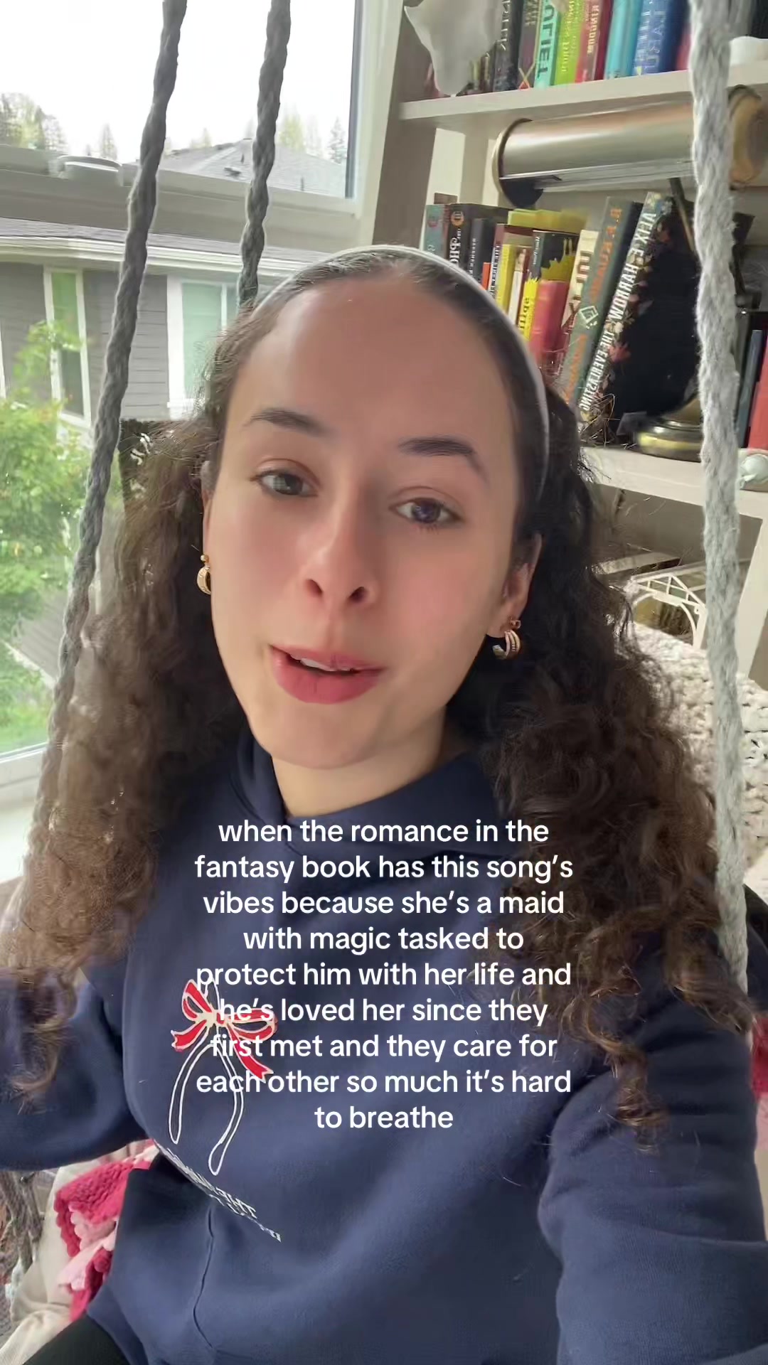 @sophiehallali