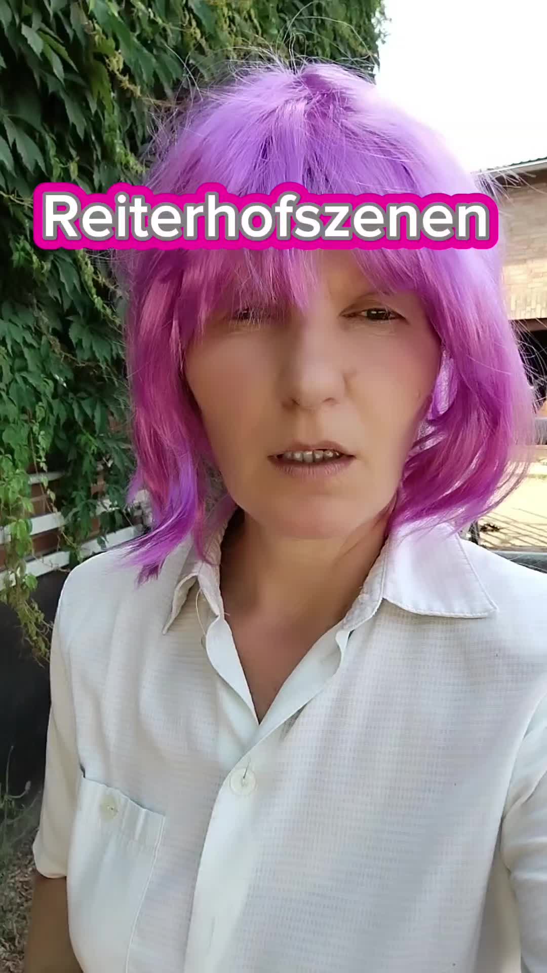@simonenoack715