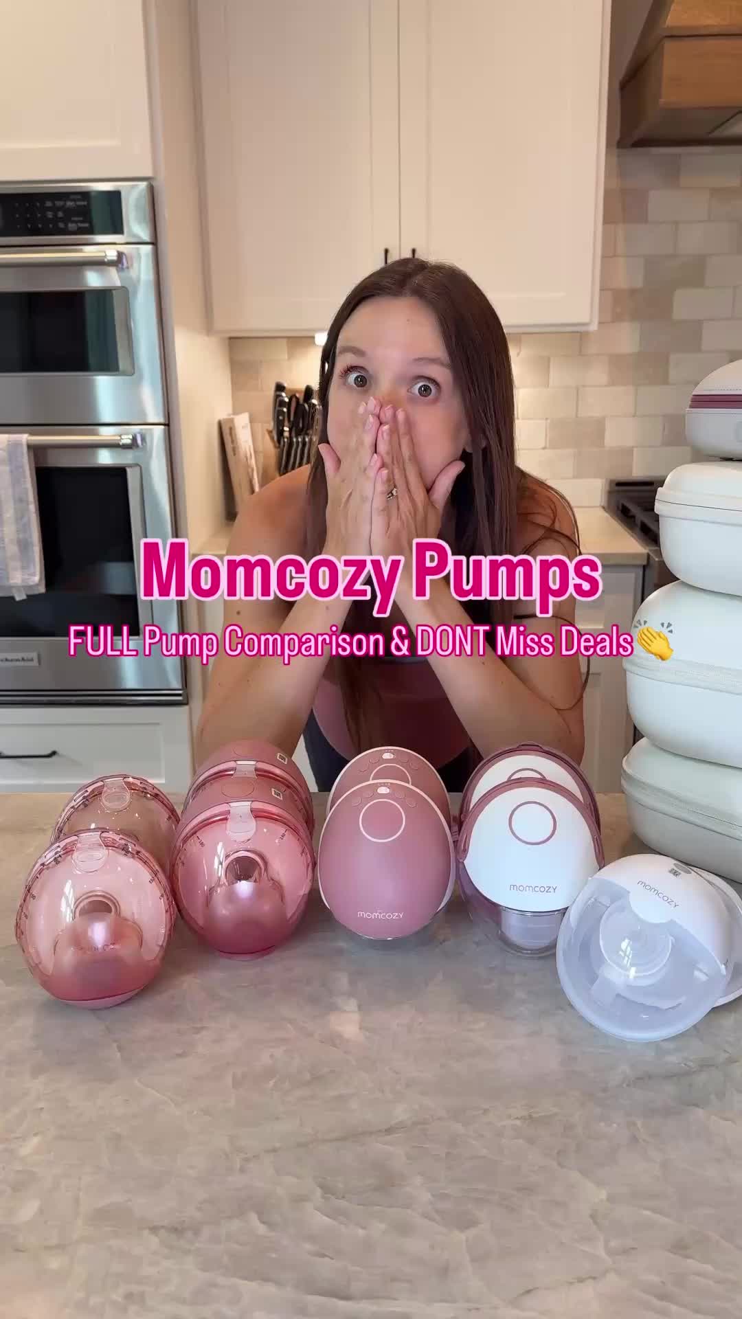@Helen | MOM LIFE + HACKS