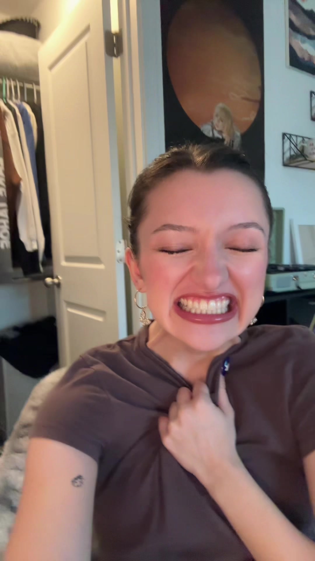@beccaspotten