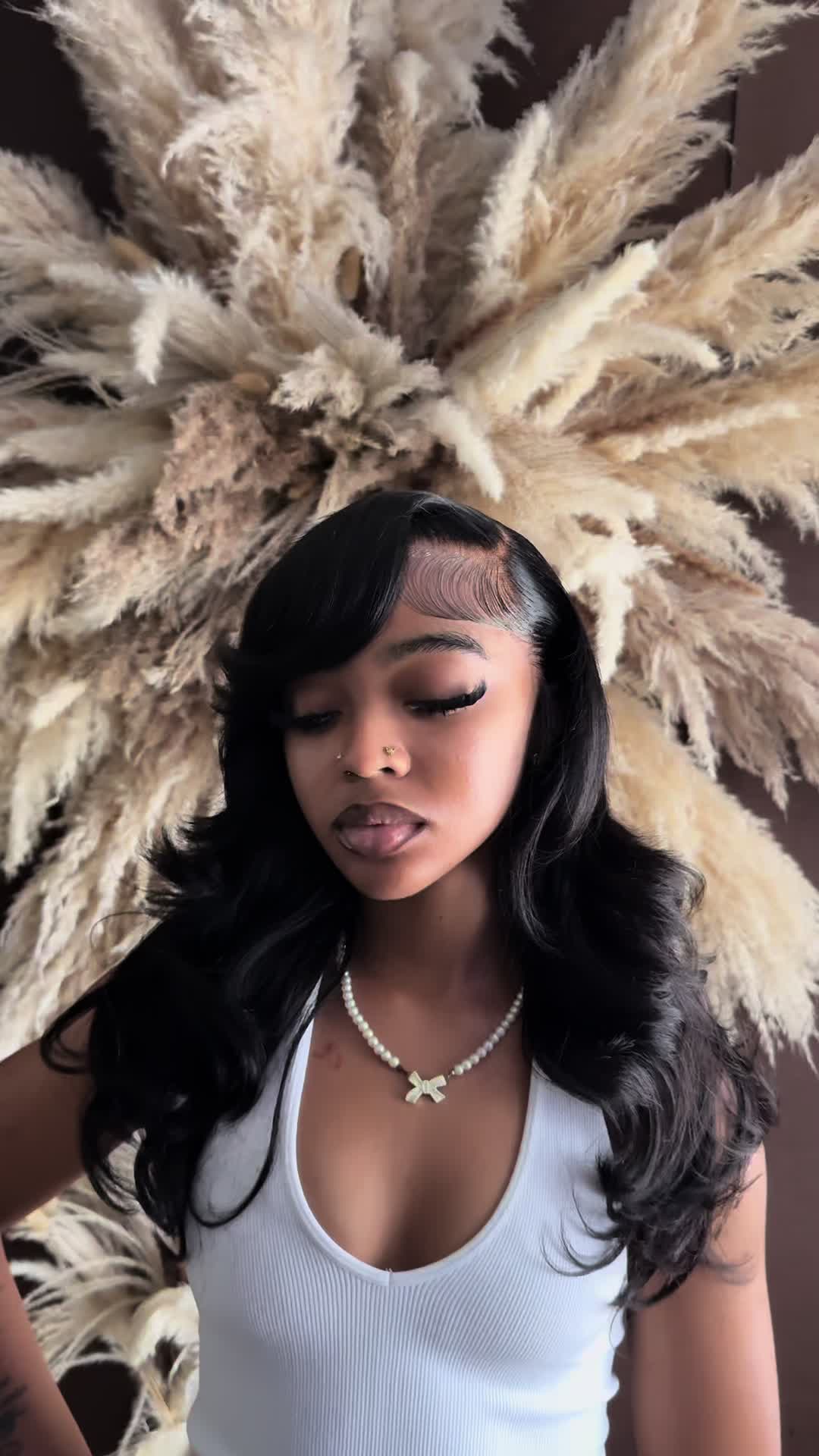 @leoofdaparty