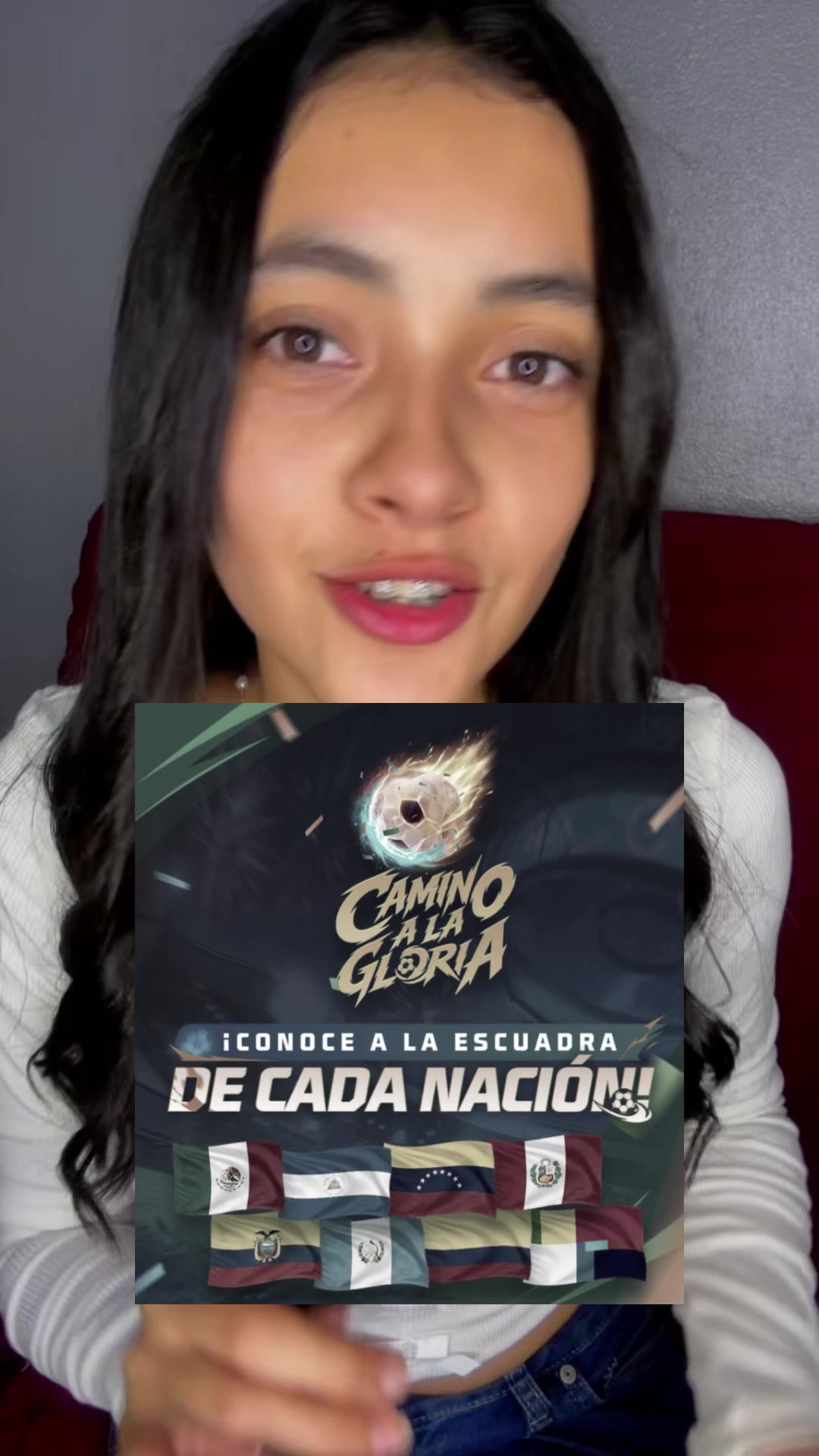 @⁵⁰⁵ LA JEFA 🦋