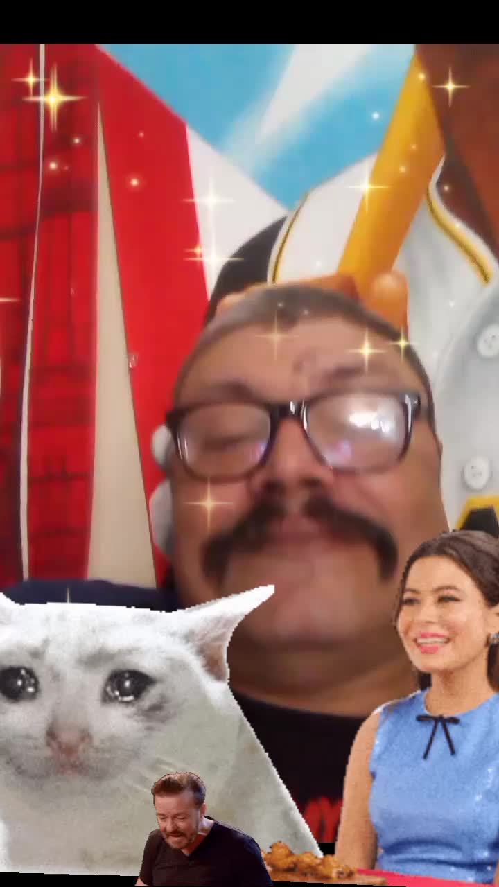 @osvaldosantiago164