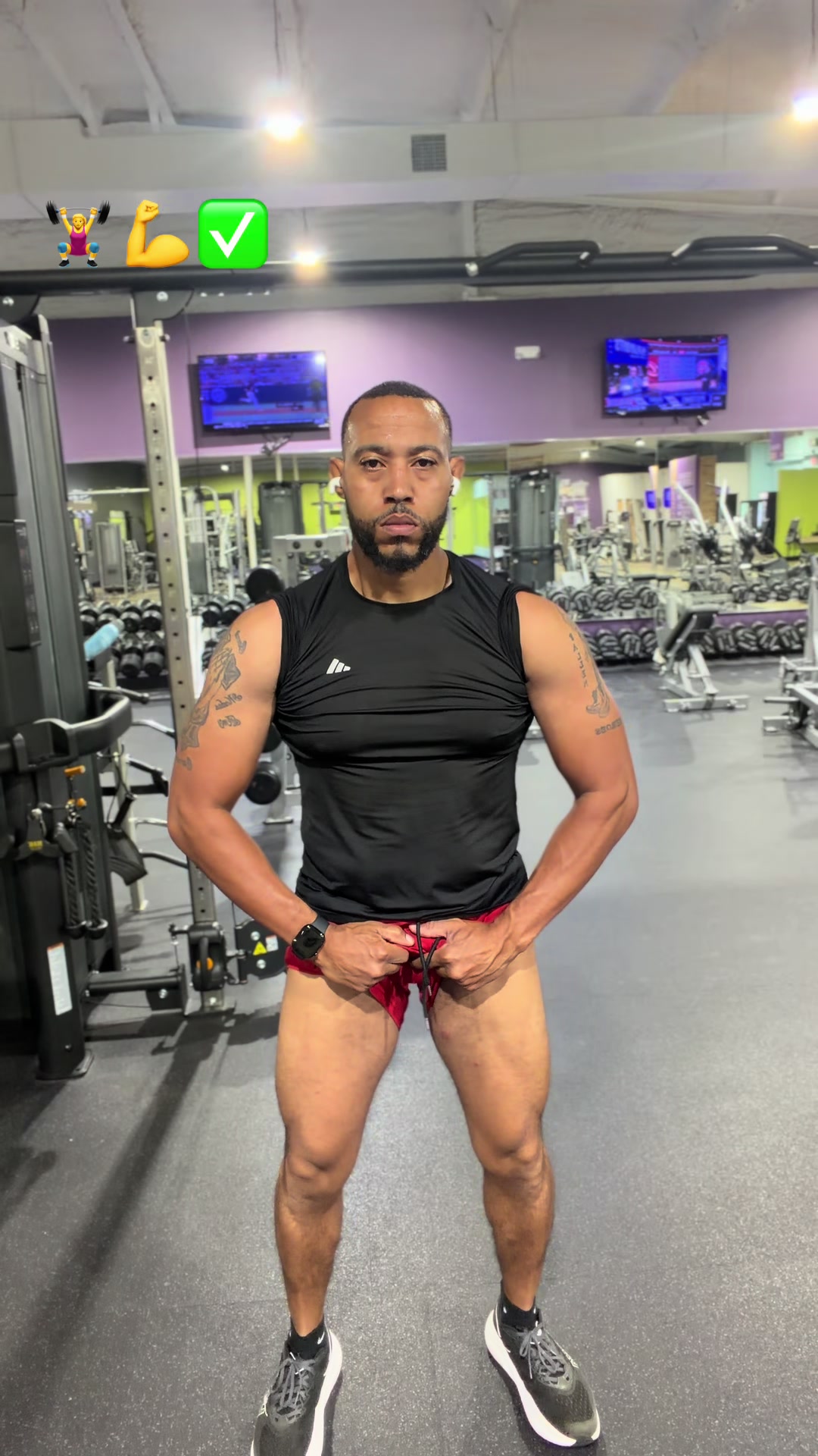 @Mon_Fit