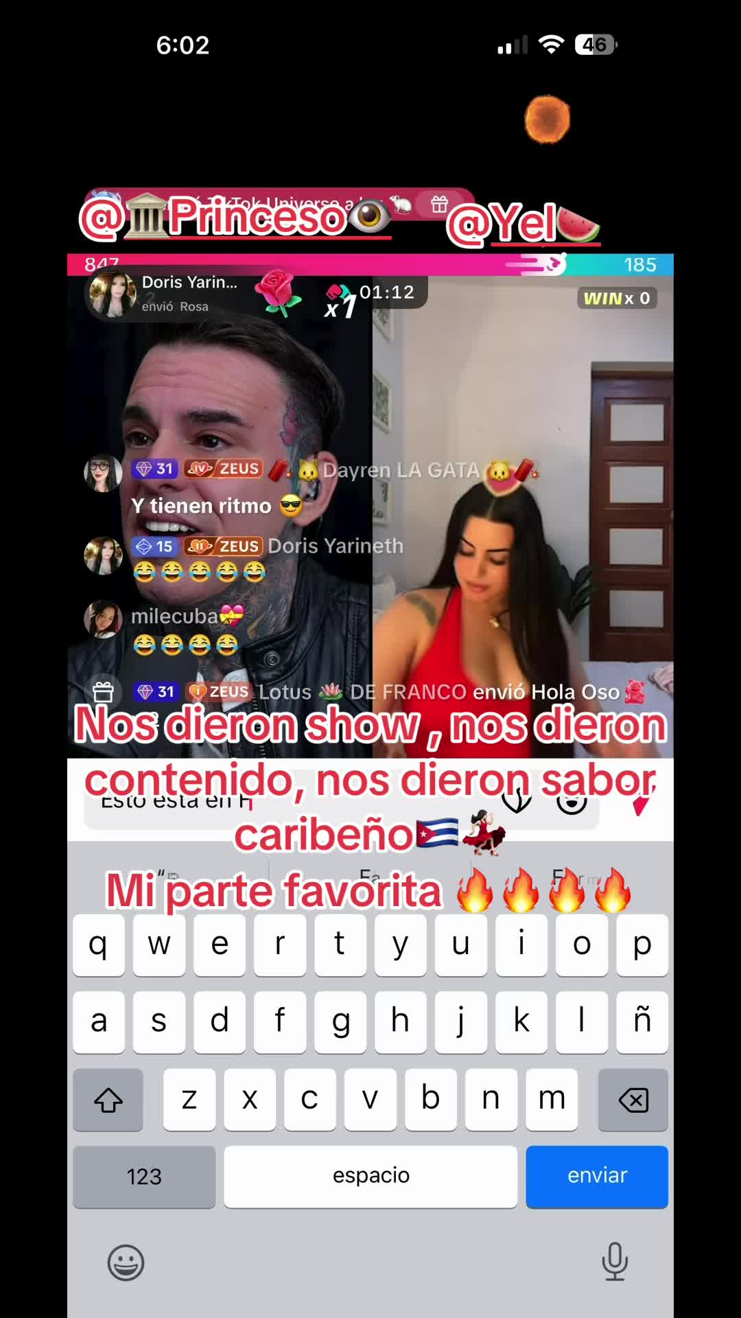@đđžđađđođđtđđŽđađiđa