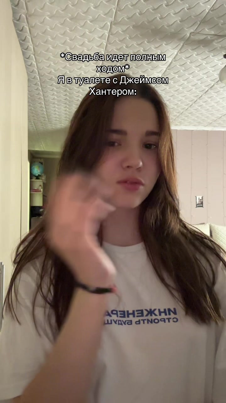 @BUSINKA🤍