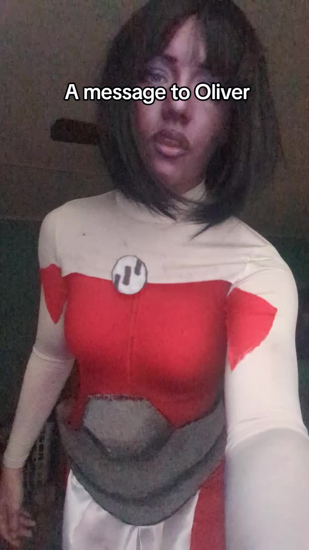 @The_Real_Thragg