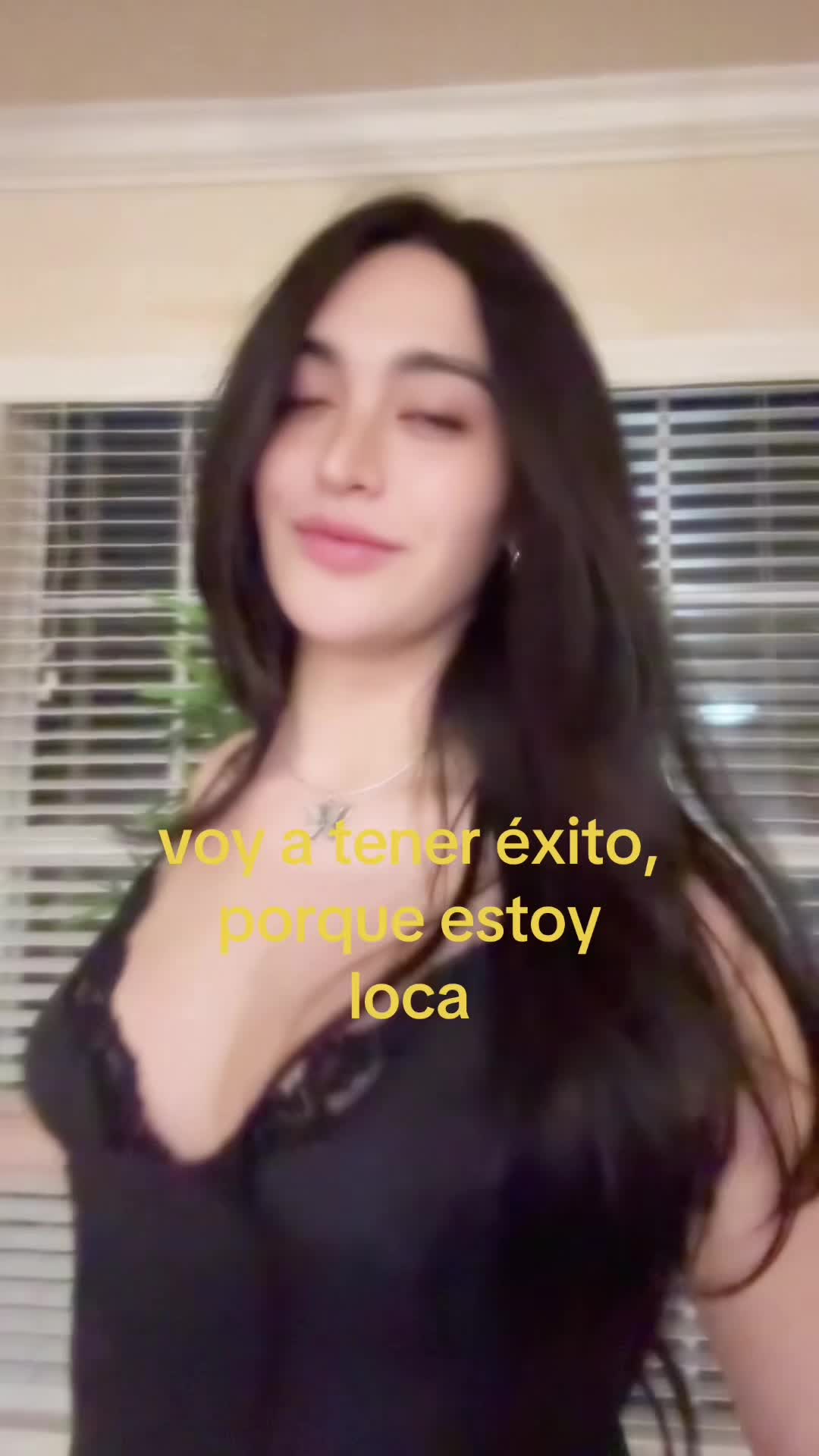 @paula.antonellaa
