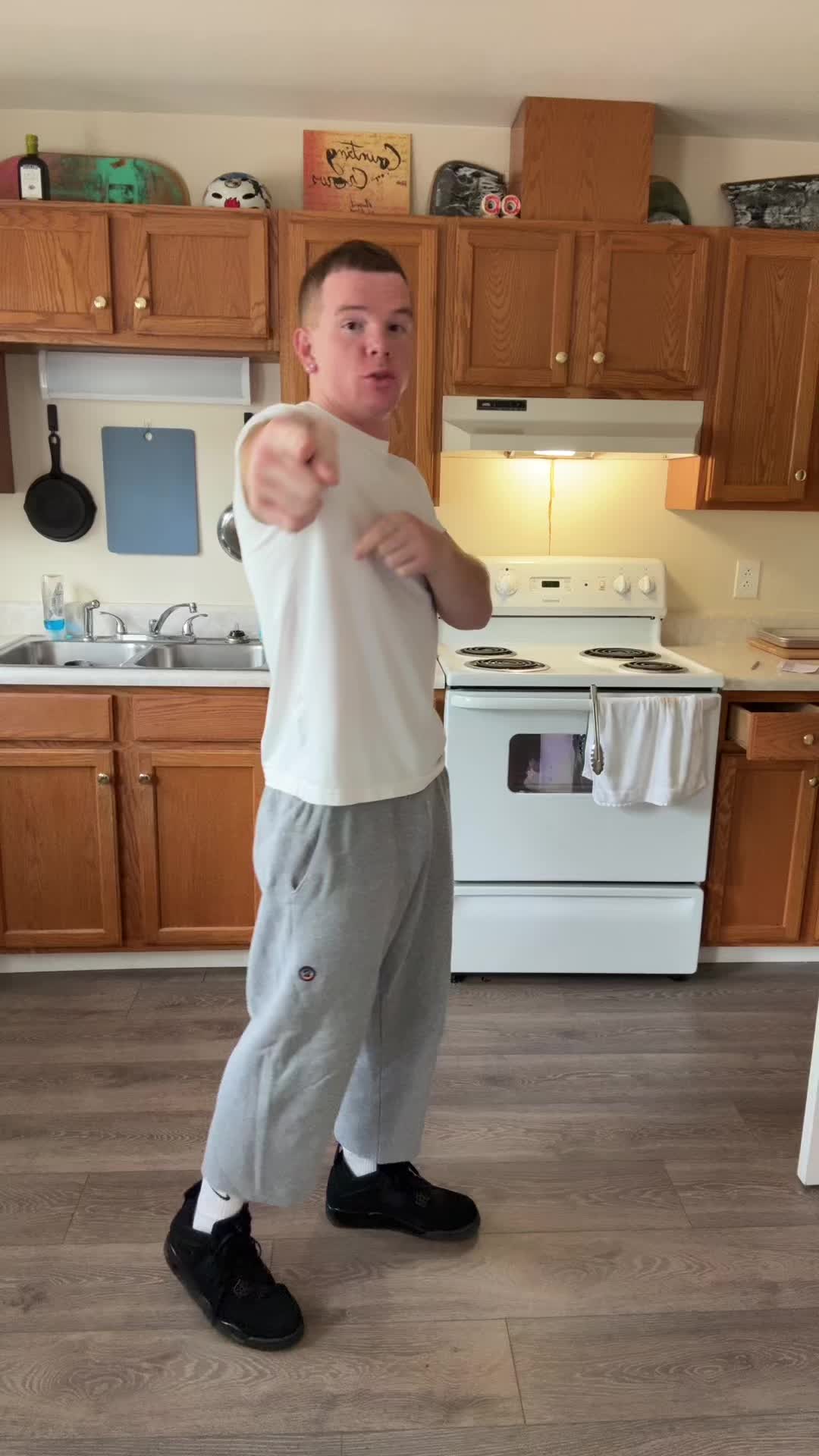 @yunggeeb1