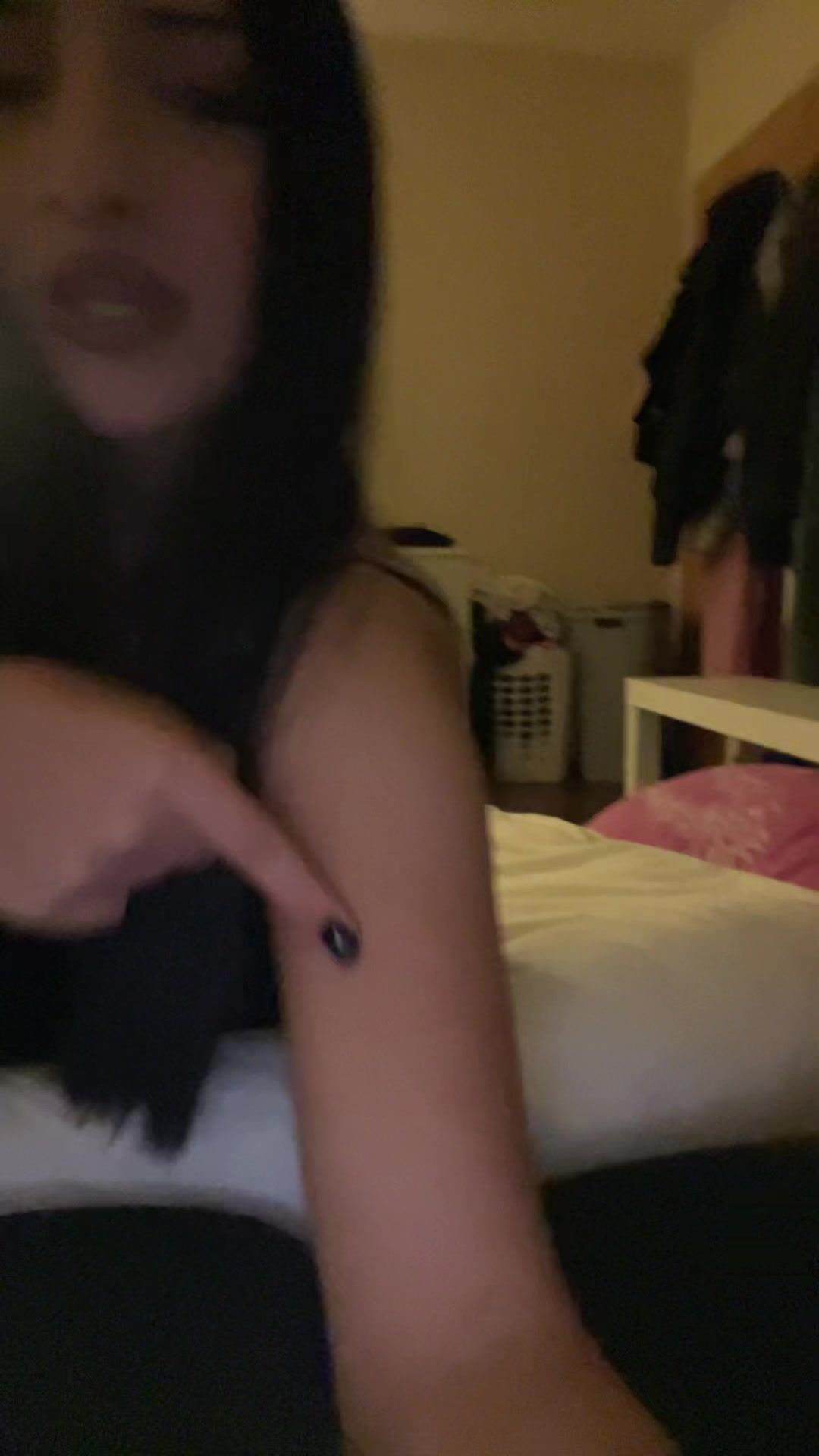@epaelo🧿