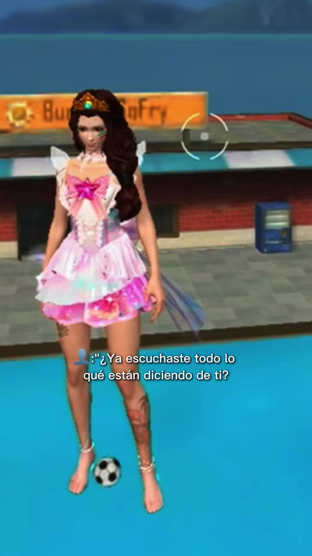 @🇲🇽MEXICANA &hearts;️