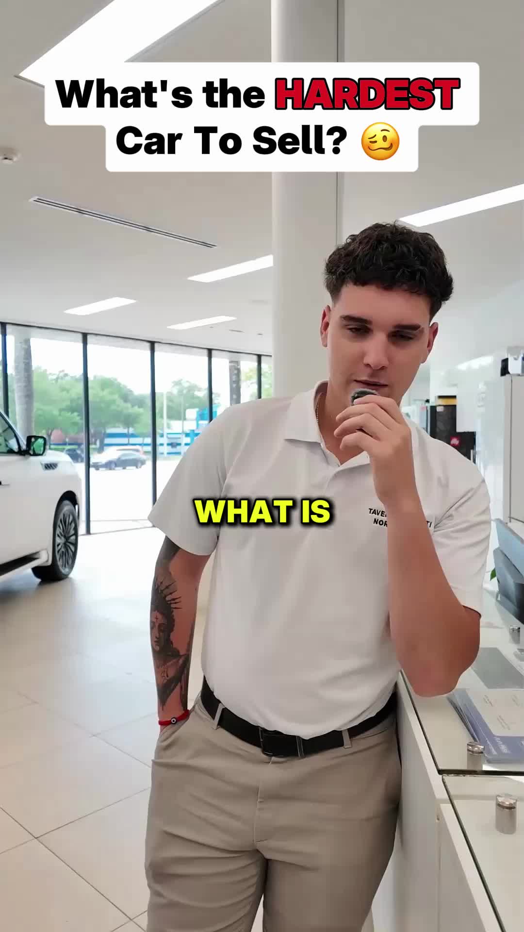 @Mattsdriven