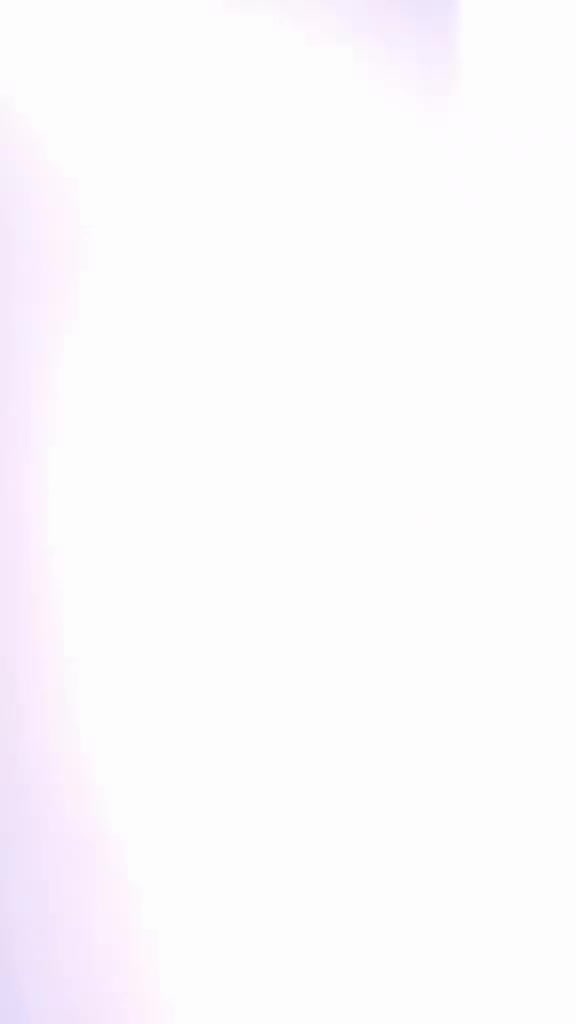 @rocksarecoolorsomeshit