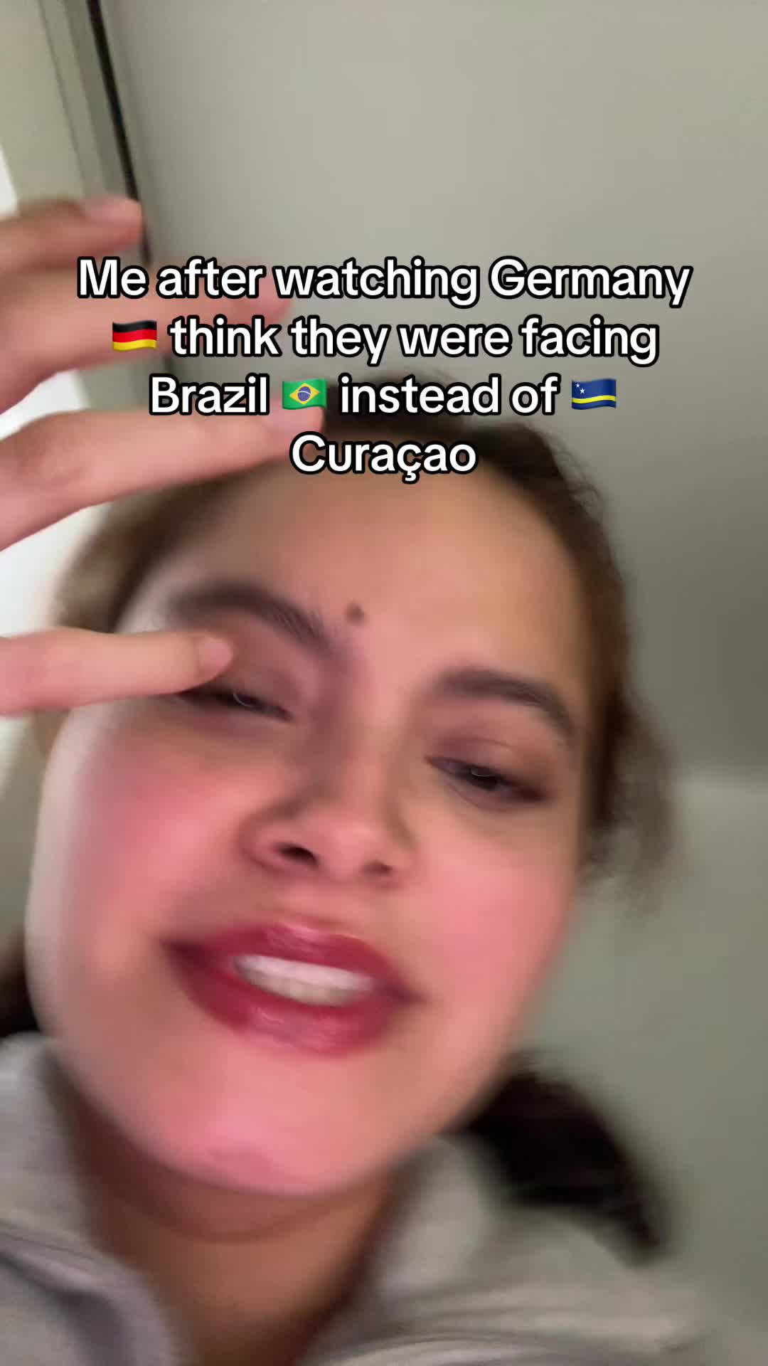 @im_mapz