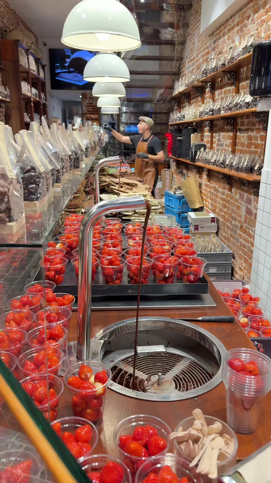 @maikitchenn