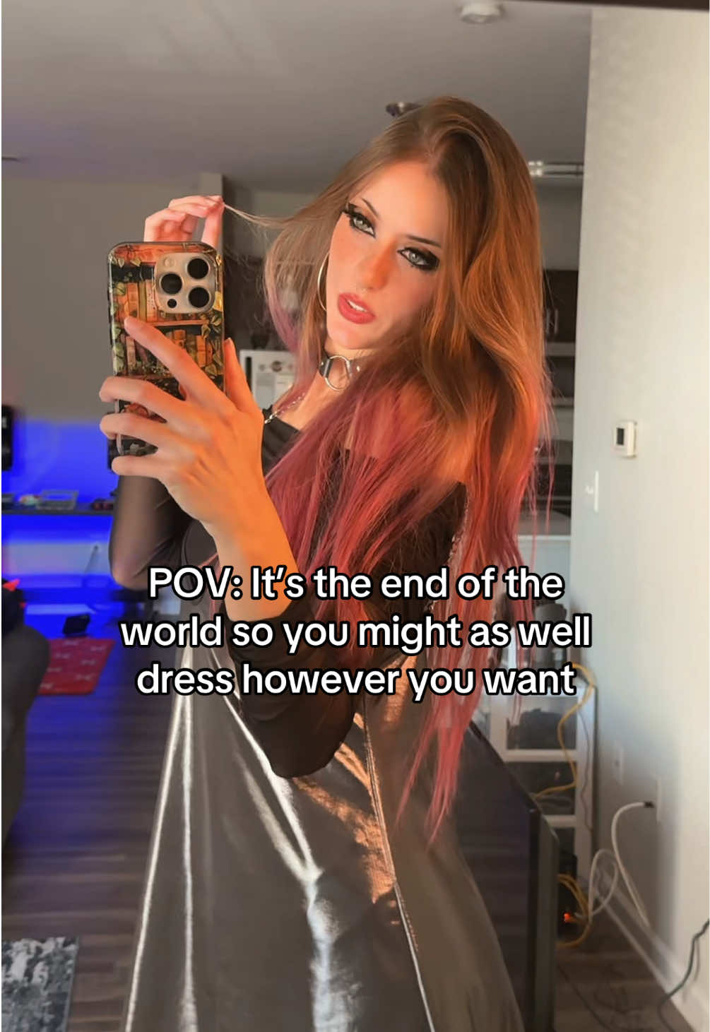 @Luisa