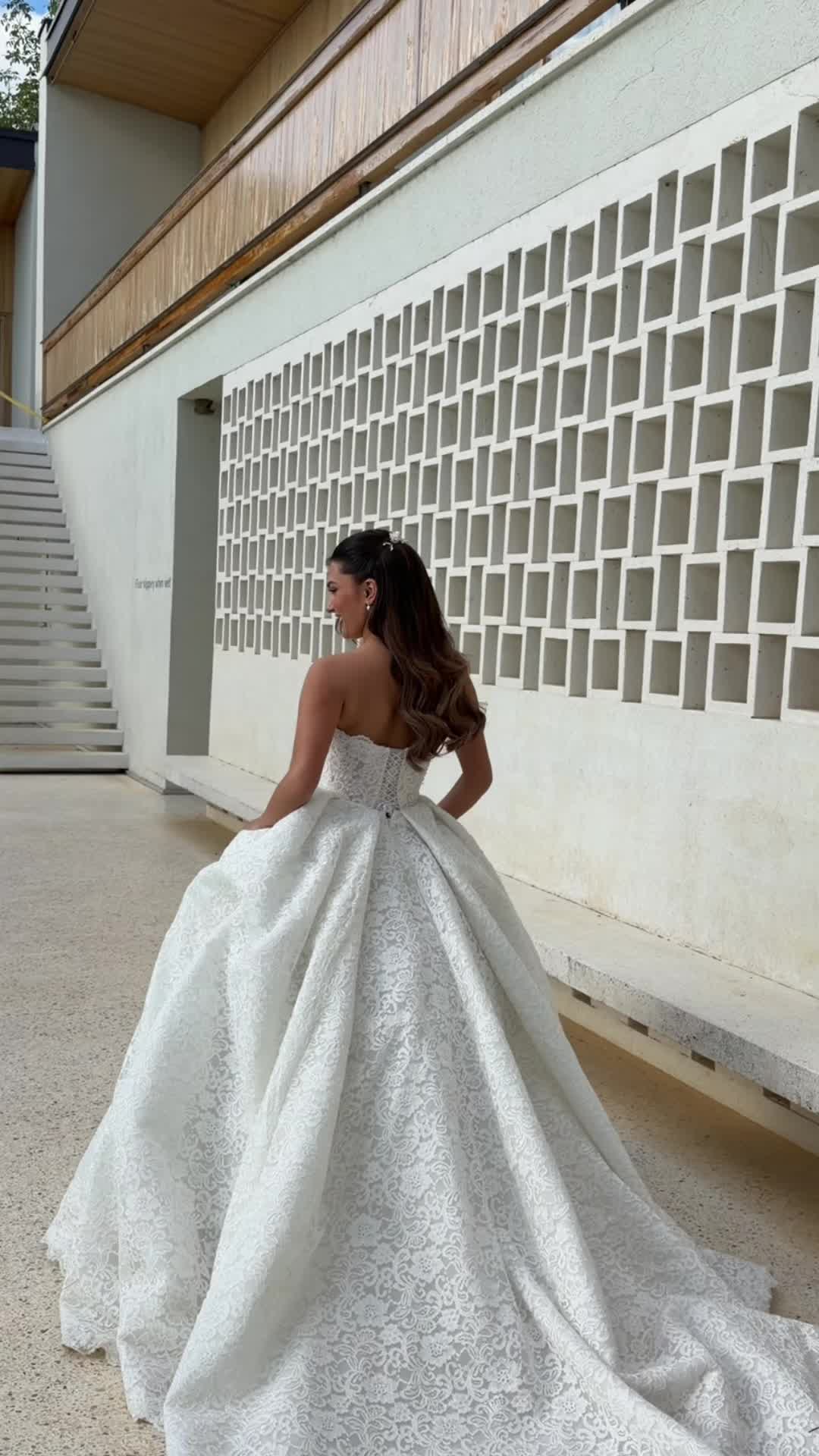 @fjolla.kola