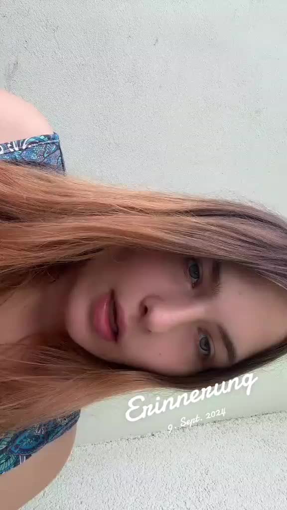 @harleyquinn__187