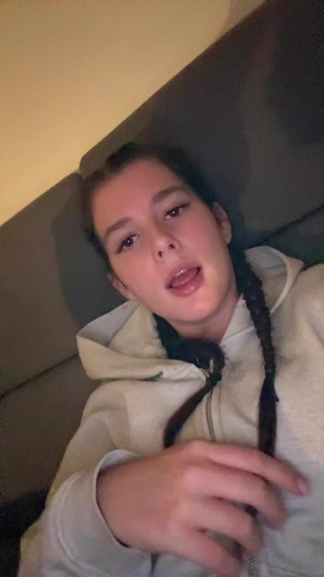 @w.s
