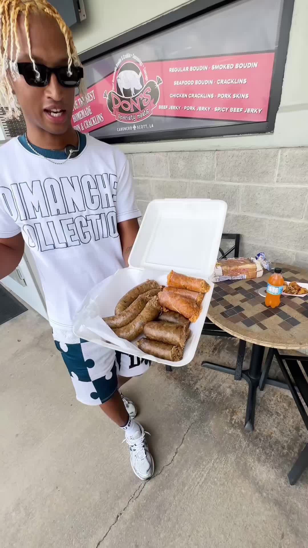 @KrazyBlondeboy
