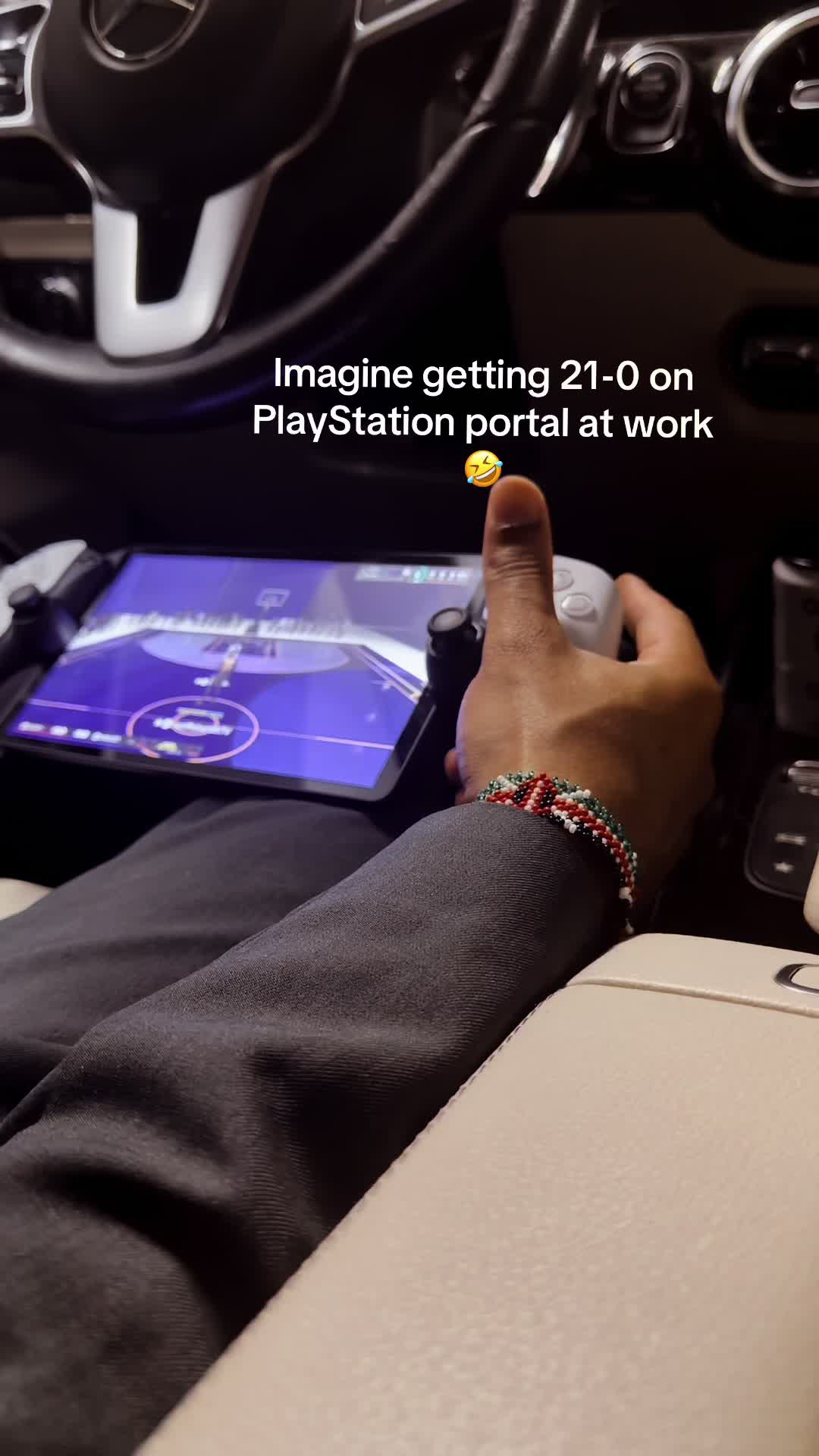 @JustRobert2K