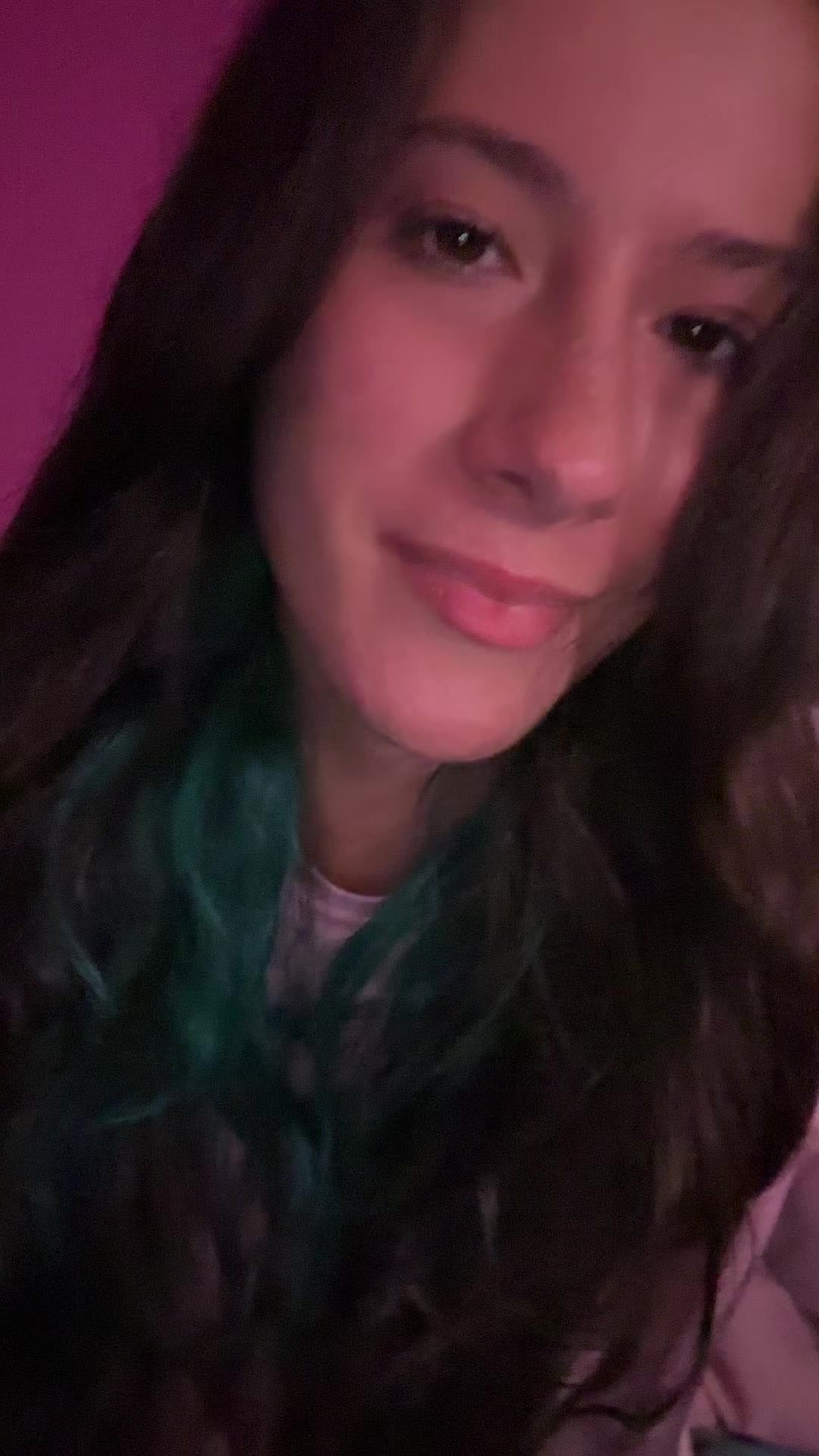 @YourFavvLeala_15