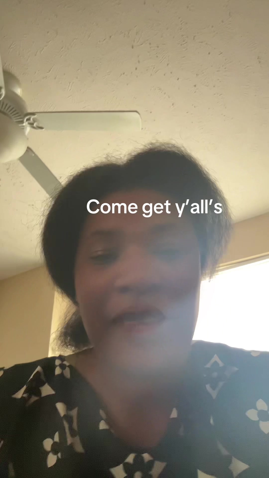 @niecywhat