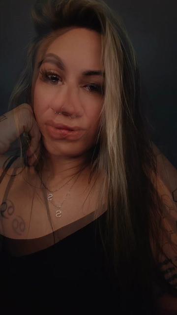 @𝐃𝐚𝐦𝐧𝐒𝐚𝐦𝐦𝐦💜♡♡
